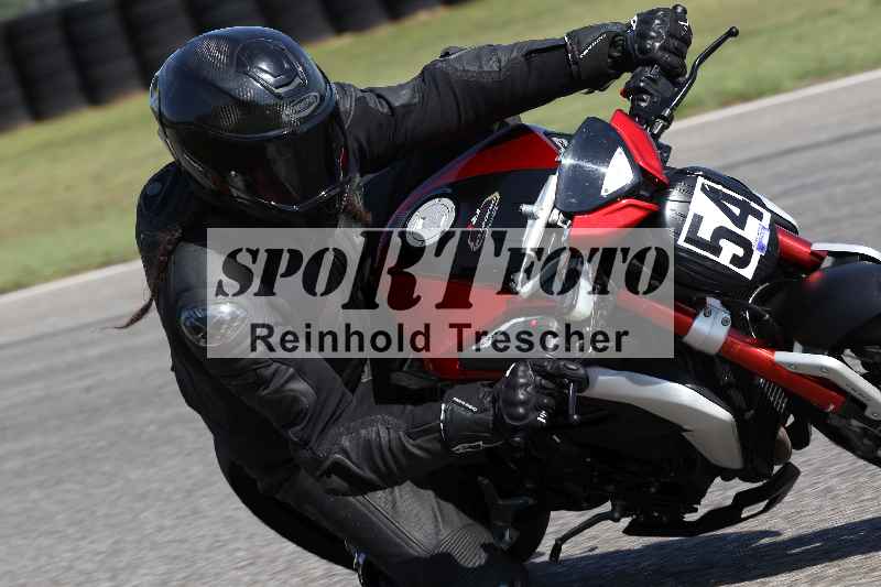 /44 09.08.2025 Plüss Moto Sport ADR/Einsteiger/54